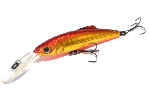 Воблер TACKLE HOUSE Buffet SD 55 / 13