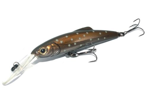 Воблер TACKLE HOUSE Buffet SD 55 / 15