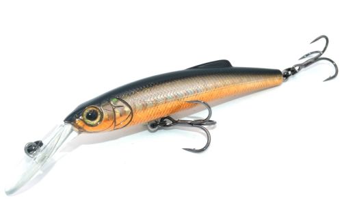 Воблер TACKLE HOUSE Buffet SD 65 / 01