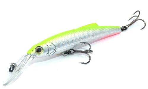 Воблер TACKLE HOUSE Buffet SD 65 / 02