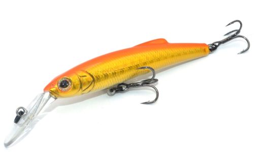 Воблер TACKLE HOUSE Buffet SD 65 / 03