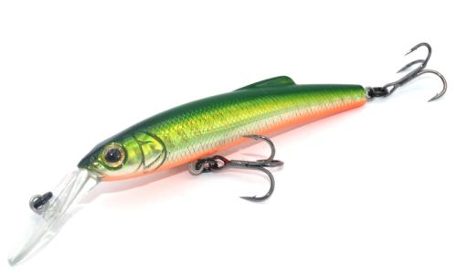 Воблер TACKLE HOUSE Buffet SD 65 / 05