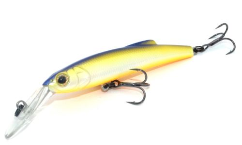 Воблер TACKLE HOUSE Buffet SD 65 / 06