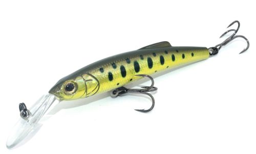 Воблер TACKLE HOUSE Buffet SD 65 / 09