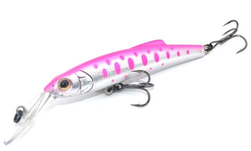 Воблер TACKLE HOUSE Buffet SD 65 / 10