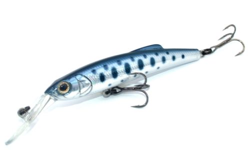 Воблер TACKLE HOUSE Buffet SD 65 / 11