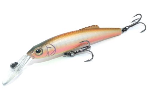 Воблер TACKLE HOUSE Buffet SD 65 / 12