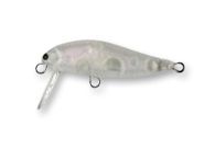 Воблер TACKLE HOUSE Elfin Cicada / 12