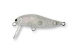 Воблер TACKLE HOUSE Elfin Cicada / 12