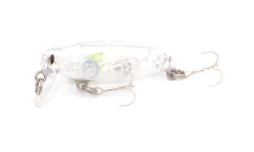 Воблер TACKLE HOUSE Elfin Cricket / 06