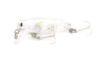 Воблер TACKLE HOUSE Elfin Cricket / 06