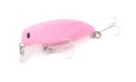 Воблер TACKLE HOUSE Elfin Cricket / 07