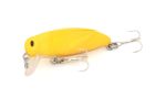 Воблер TACKLE HOUSE Elfin Cricket / 08