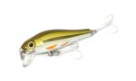 Воблер TACKLE HOUSE Elfin Fish / 01