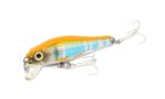 Воблер TACKLE HOUSE Elfin Fish / 04