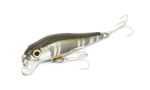 Воблер TACKLE HOUSE Elfin Fish / 05
