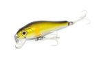 Воблер TACKLE HOUSE Elfin Fish / 06