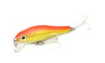 Воблер TACKLE HOUSE Elfin Fish / 08