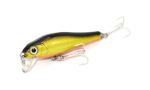 Воблер TACKLE HOUSE Elfin Fish / 09