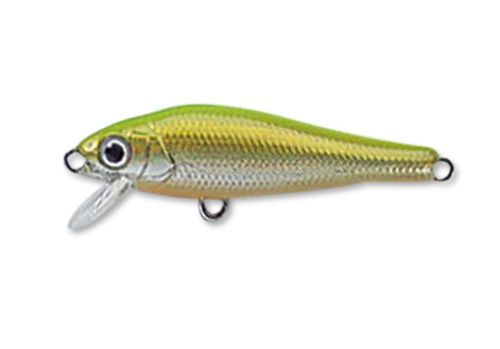 Воблер TACKLE HOUSE Elfin Fish / ST - 1