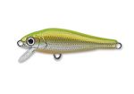 Воблер TACKLE HOUSE Elfin Fish / ST - 1