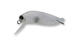 Воблер TACKLE HOUSE Elfin Grasshopper / 12
