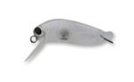 Воблер TACKLE HOUSE Elfin Grasshopper / 12