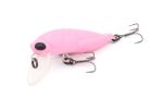 Воблер TACKLE HOUSE Elfin Grasshopper / 07