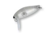 Воблер TACKLE HOUSE Elfin mini cicada / 12