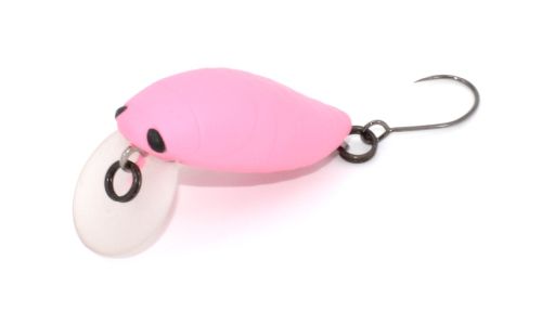 Воблер TACKLE HOUSE Elfin mini cicada / 07