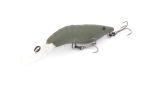 Воблер TACKLE HOUSE Elfin Shrimp S / 10