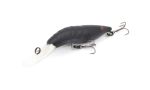 Воблер TACKLE HOUSE Elfin Shrimp S / 11