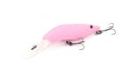 Воблер TACKLE HOUSE Elfin Shrimp S / 07