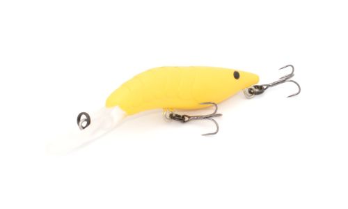 Воблер TACKLE HOUSE Elfin Shrimp S / 08