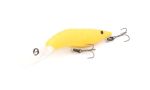 Воблер TACKLE HOUSE Elfin Shrimp S / 08