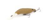 Воблер TACKLE HOUSE Elfin Shrimp S / 09