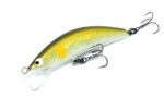 Воблер TACKLE HOUSE Twinkle Mute TWMU 50 / F-13