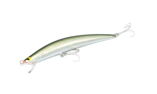 Воблер TACKLE HOUSE Twinkle TWF 104 / 02