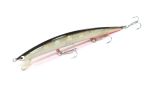 Воблер TACKLE HOUSE Twinkle TWF 123 / f-14