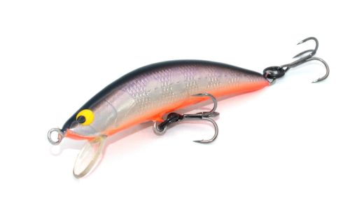 Воблер TACKLE HOUSE Twinkle TWF 45 / 01