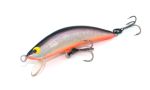Воблер TACKLE HOUSE Twinkle TWF 45 / 01