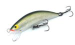 Воблер TACKLE HOUSE Twinkle TWF 45 / 02