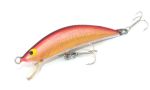 Воблер TACKLE HOUSE Twinkle TWF 45 / 04