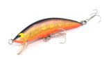 Воблер TACKLE HOUSE Twinkle TWF 45 / 05