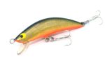 Воблер TACKLE HOUSE Twinkle TWF 45 / 06