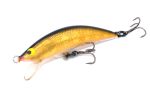 Воблер TACKLE HOUSE Twinkle TWF 45 / 07