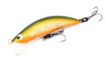 Воблер TACKLE HOUSE Twinkle TWF 45 / f-1
