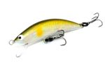 Воблер TACKLE HOUSE Twinkle TWF 45 / f-13