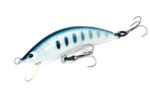 Воблер TACKLE HOUSE Twinkle TWF 45 / f-15