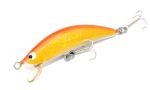 Воблер TACKLE HOUSE Twinkle TWF 45 / f-4
